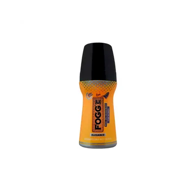 FOGG ROLL ON (ELEGANCE) FOR WOMEN 50 ML