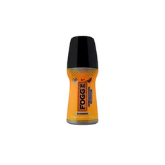 FOGG ROLL ON (ELEGANCE) FOR WOMEN 50 ML
