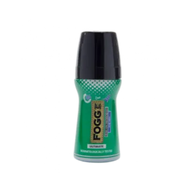 FOGG ROLL ON (ULTIMATE) FOR MEN 50 ML