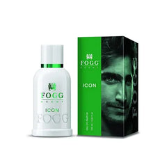 FOGG SCENT ROCKSTAR (ICON) 100 ML