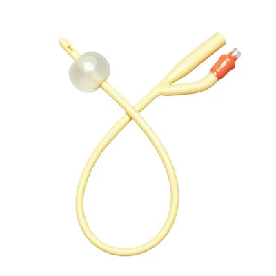 FOLEYS CATHETER ORD 10G