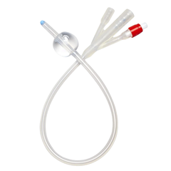FOLEYS CATHETER ORD 16G