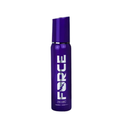 FORCE PASSION BODY SPRAY 120ML