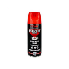 FORTS SPRAY 400ML FIK