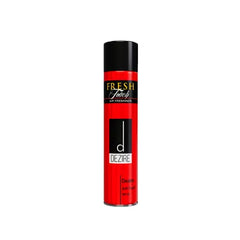 FRESH TOUCH DEZIRE AIR FRESHENER 300 ML