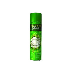 FRESH TOUCH JASMINE AIR FRESHENER 300 ML