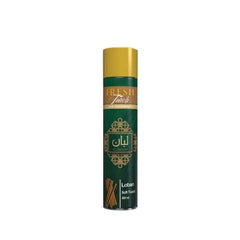 FRESH TOUCH LOBAN AIR FRESHENER 300 ML