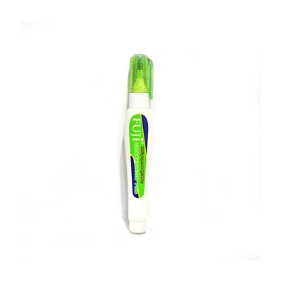 FUJI WHITO PEN