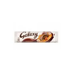 GALAXY CHOCOLATE 36GM HAZELNUT