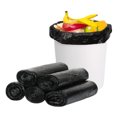 GARBAGE ROLL 30X50