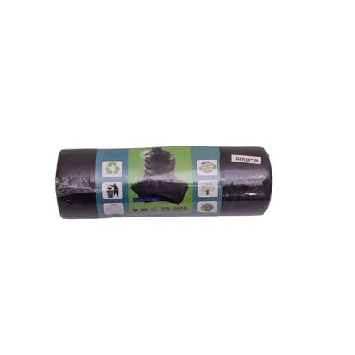 GARBAGE ROLL 18X24 SMALL