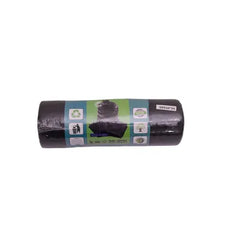 GARBAGE ROLL 18X24 SMALL