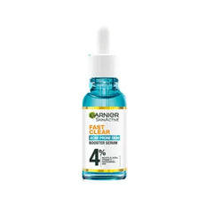GARNIER AA SERUM 15ML ACNE PRONE SKIN