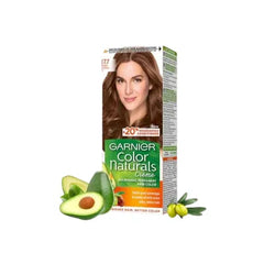 GARNIER COLOR 7.7 DEER BROWN