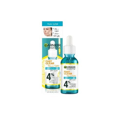 GARNIER SERUM 30ML ACNE PRONE SKIN