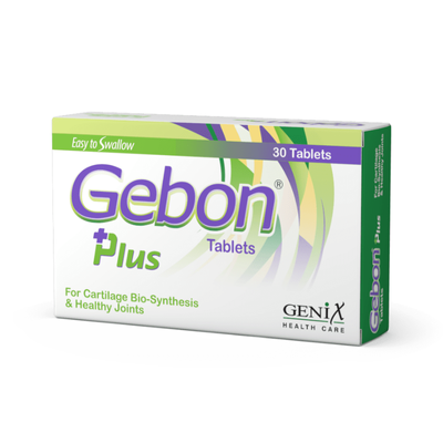 GEBON TAB PLUS*****