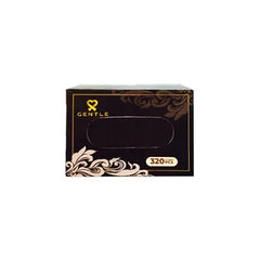GENTLE TISSUE 320PCS BOX C1 LUXURY