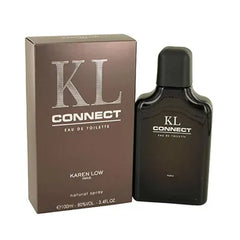 GEPARYLS KL CONNECT PERFUME 100ML