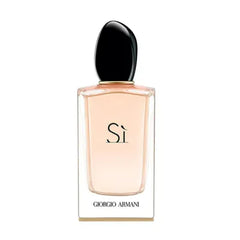 GIORGIO ARMAIN PERFUME 100ML