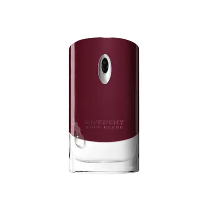 GIVENNCHY POUR HOMME PERFUME 100ML