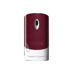 GIVENNCHY POUR HOMME PERFUME 100ML