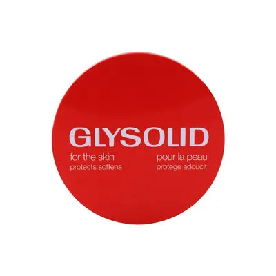 GKLYSOLD SKIN PROTECTS SOFTENS CREAM 250ML