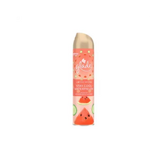 GLADE AIR FRESHENER 300ML COOL WATERMELON