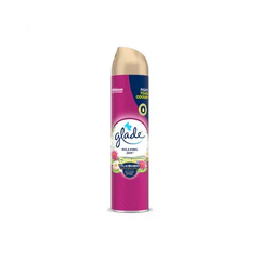 GLADE AIR FRESHENER 300ML RELAXING ZEN