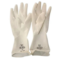 GLOVES 6.5