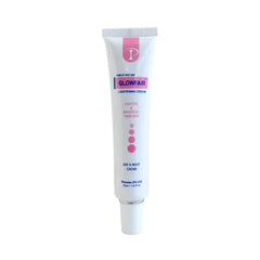 GLOWFAIR CREAM NIGHT