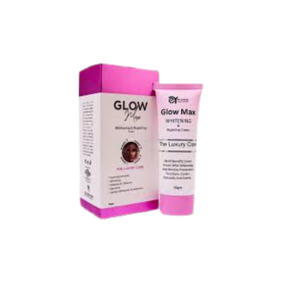 GLOWMAX CREAM