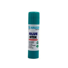 GLUE STICK 21GM HAUSER