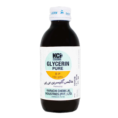 GLYCERIN PURE 150GM