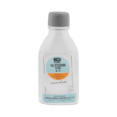GLYCERIN PURE 30GM