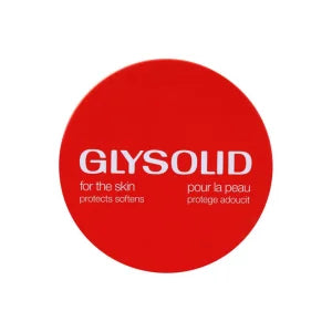 GLYSOLID GLYCERIN CREAM 125ML