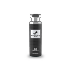 GRANDEUR PERFUME SPRAY 200ML AVENTO