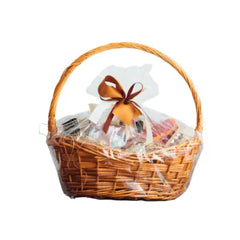 Ramadan Gift Hamper