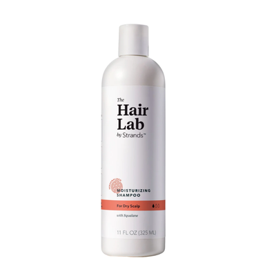HAIR LAB SHAMPOO*********