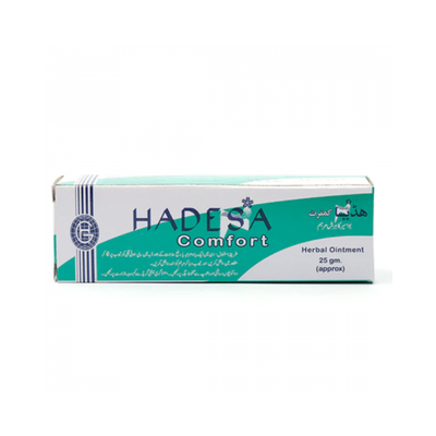 HAIR BRUSH RS199