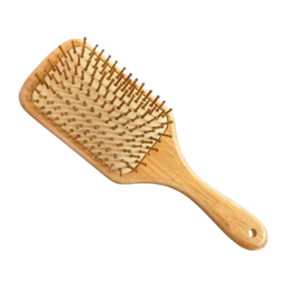 HAIR BRUSH RS200