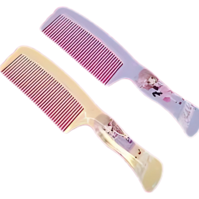 HAIR COMB RS70