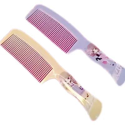 HAIR COMB RS70