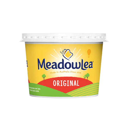 HAPPY COW MEADOWLEA SPREAD 500GM ORIGINAL