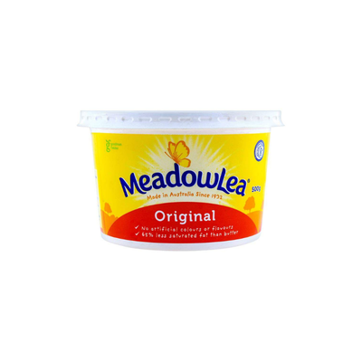 HAPPY COW MEADOWLEA SPREAD 500GM ORIGINAL