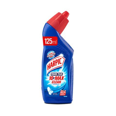 HARPIC ORIGINAL 125ML LIQUID