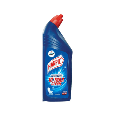 HARPIC ORIGINAL 750ML LIQUID