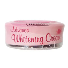 HEMANI CREAM 20GM WHITENING PINK