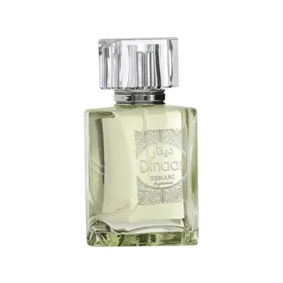 HEMANI PERFUME 100ML DINAAR