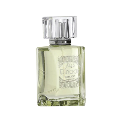 HEMANI PERFUME 100ML DINAAR