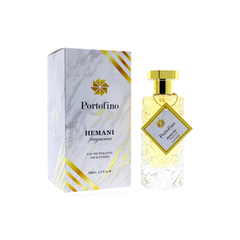 HEMANI PERFUME 100ML PORTOFINO